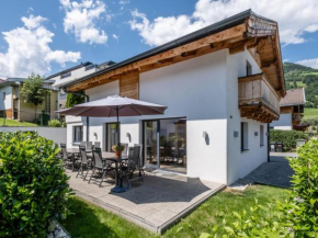 Cervus Bruck An Der Grossglocknerstrasse